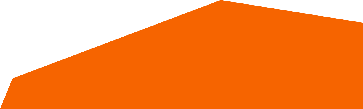 orange-triangle-service