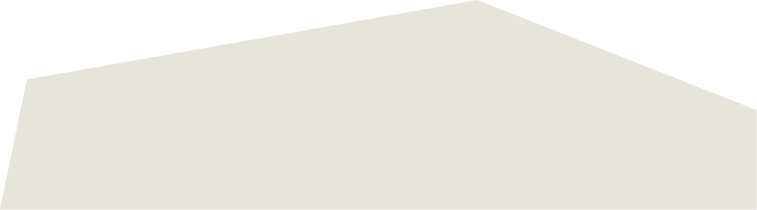 white_triangle_bg