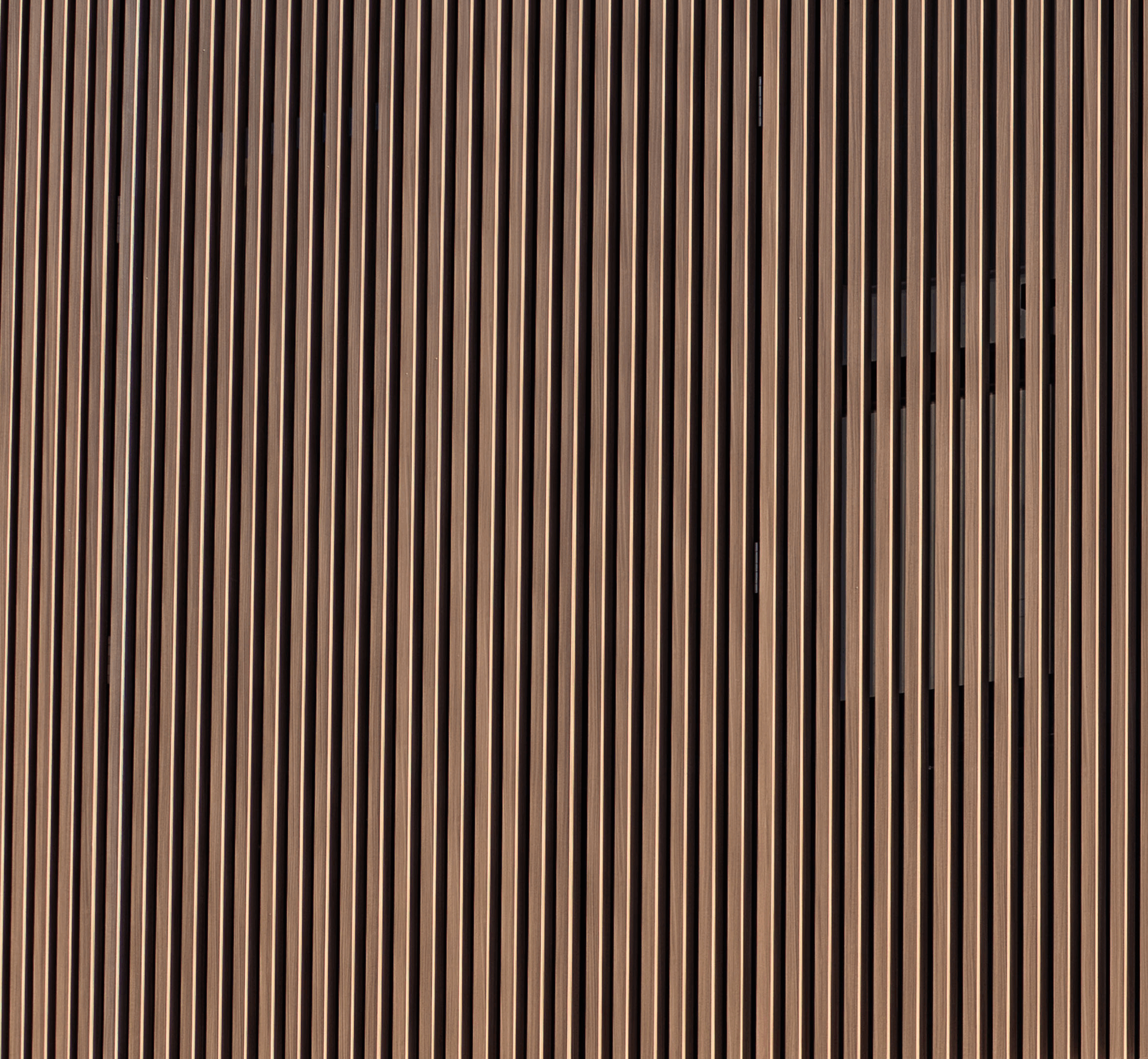 Cladding